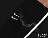 CALÇA NK KIT 2/2