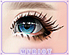 Myriot'WendyLashes