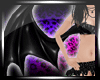 [SB] Devious Demon|Wings
