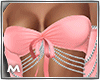 SET Diamond Pink