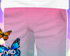 eKID BIRTHDAY Pants