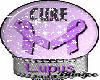 Cure Lupus