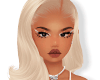 𝓁.  phoebe blonde