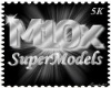 M10x School Stamp