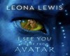L.Lewis I See You part 1