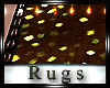 (K) Area-Rugs..3