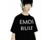 emos rule! but u dnt