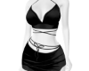Black  Set