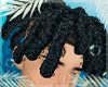 Hair