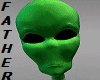 Alien Avatar [M/F]