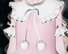 collar sweater