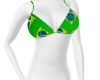 brassa top