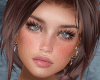 Evetta Chocolat