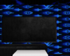 Luxury LV Classroom