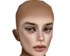 Abel