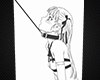 crazy cutout 1