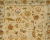 Williamsburg antique rug