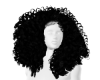 bp| BLACK POWER FEMALE