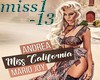 (shan) miss1-13 deep h