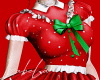 𝐼𝑧.StrawberryDoll'