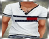  SHIRT M