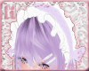 |H| Maid Head Lilac
