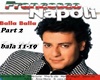 Francesco Napoli