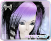 H| Charice Emo Lilac