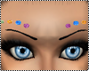 [TP] Eyebrows Jewel (R)