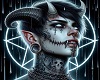 {Devil Within} CO