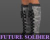 FS Boots 01 Universal