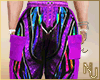 Rainbow NU Cpl
