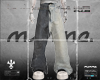 BB>BWDenim