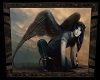 Dark Angel Art