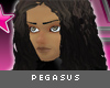 [V4NY] Pegasus Black