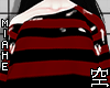 空 Sweater EMO 空