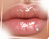 XCX Gloss + Gem