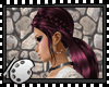 (*A) Venice 2C Anim VT