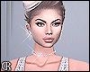 [RC]Dress-253