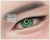 💖 JUN Eyes 6
