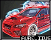 Drift Neon