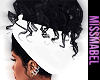 ! Amathea Black W