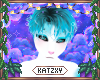 ꨄBubbles Hair 2 Mꨄ