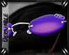 o: Pierced Sunglasses UF