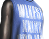 zero wlk
