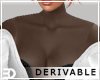 DRV Tie Dress/Robe