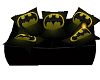 batman couch