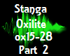 Music Stanga Oxilite P2