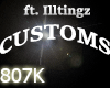 Aurora Custom