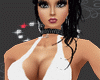 [M1105] Beauty Rush V1